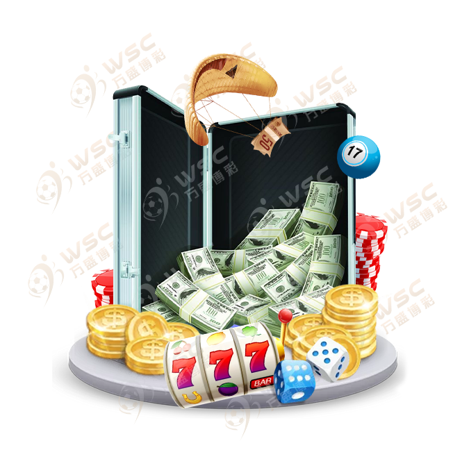 welcome-bonus-online-casino-malaysia-wsc
