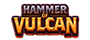 hammerofvulcan-5g-online-slot-malaysia-wsc