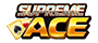 supremeace-5g-online-slot-malaysia-wsc