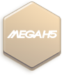 megah5-online-slot-malaysia-wsc